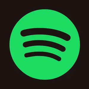 spotify1_song1