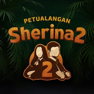 filmpetualangansherina