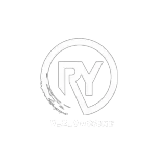 r_z_yassine13