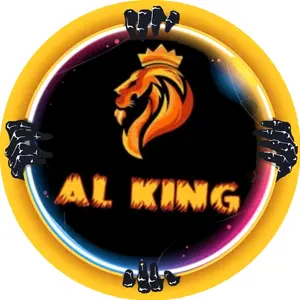 _al__king