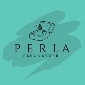 perla.store0