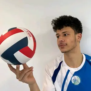volley_viral