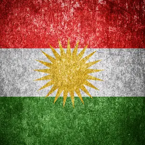 republic_of_kurdistan_