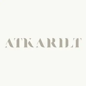 atkarilt