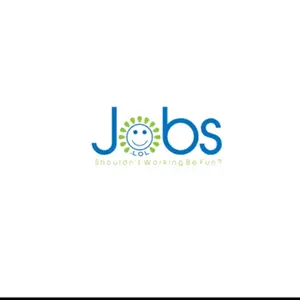 jobdubai2