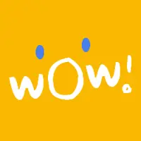 wow_official_kr
