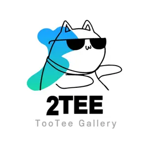 tootee_g