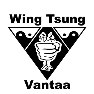 wingtsungvantaa