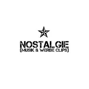 nostalgische_videos