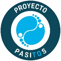 proyecto_pasitos