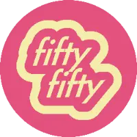 we_fiftyfifty