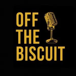 offthebiscuit