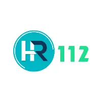 hr112.eu