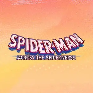 spiderversemovie