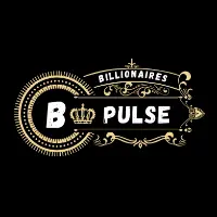 billionairespulse