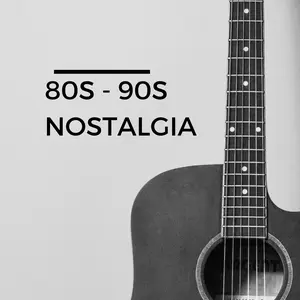 80s_90s_nostalgia
