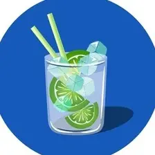 dutchcaipirinha