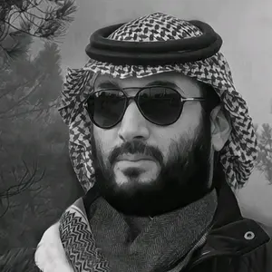 muhammad__bin__salman