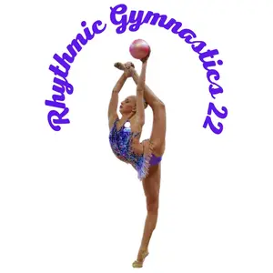 rhythmicgymnastics22