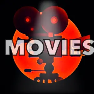 movies_search thumbnail