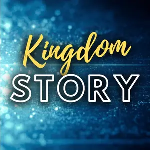 kingdomstoryfilms