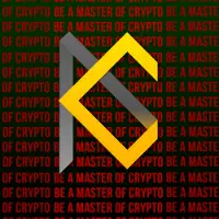 myancrypto