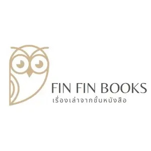 finfinbooks