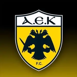 aekfc