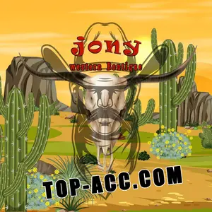 jony.western.cowboy thumbnail