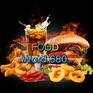 foodworld680 thumbnail