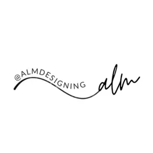 almdesigning