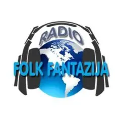 folkfantazijafolk