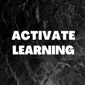 activatelearn