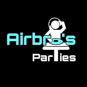 airbrosparties