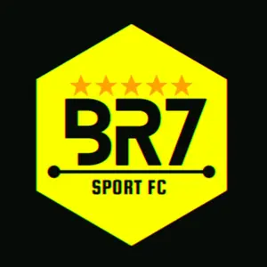 br7sport