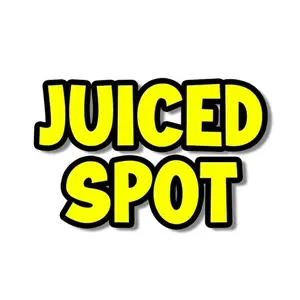 juicedspot thumbnail