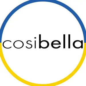cosibella.com.ua