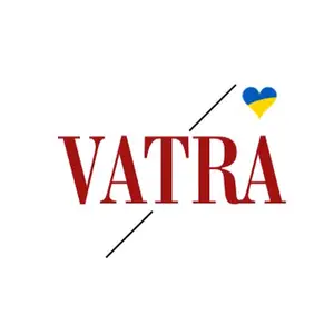 vatra__ua