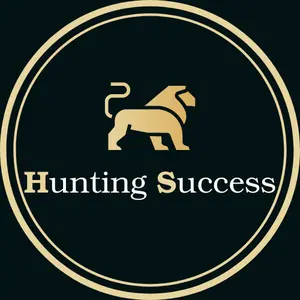 huntingsuccess