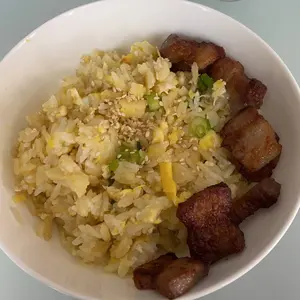 mcloving.friedrice