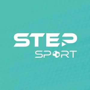 stepsport20