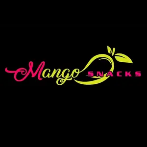 mangosnacks2022