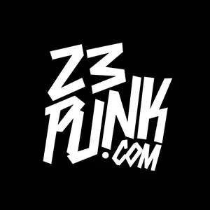 23punk.com thumbnail