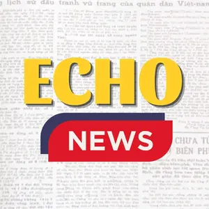 echo_newsvn