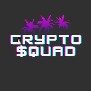 cryptosquadofficial