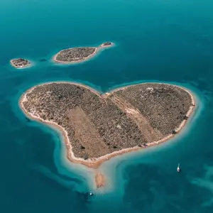 beautifulcroatia1