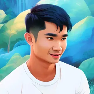 oominhtet588 thumbnail