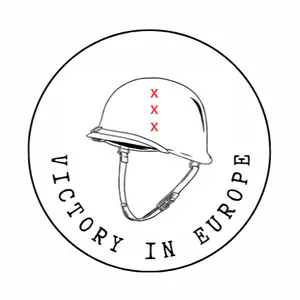 victoryineurope