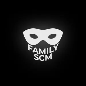 familyscm thumbnail