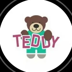 teddy_kids_clothing thumbnail